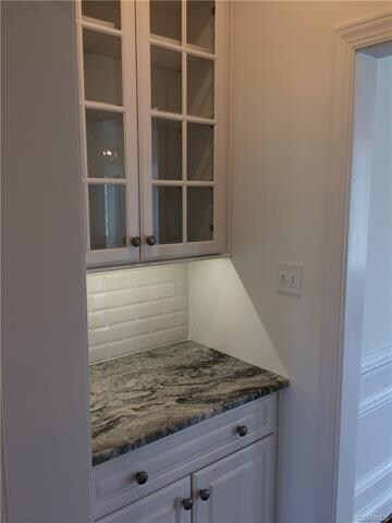 From the Boone Homes Gallery. Photo is of differen