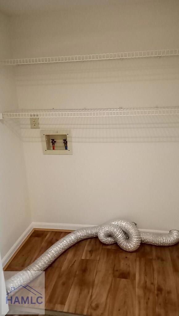 1100 Pineland Ave unit C2, Hinesville, GA 31313 - photo 7