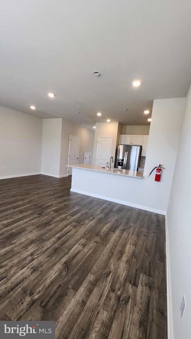 5 Nelson's Way, Westampton, NJ 08060 - photo 5