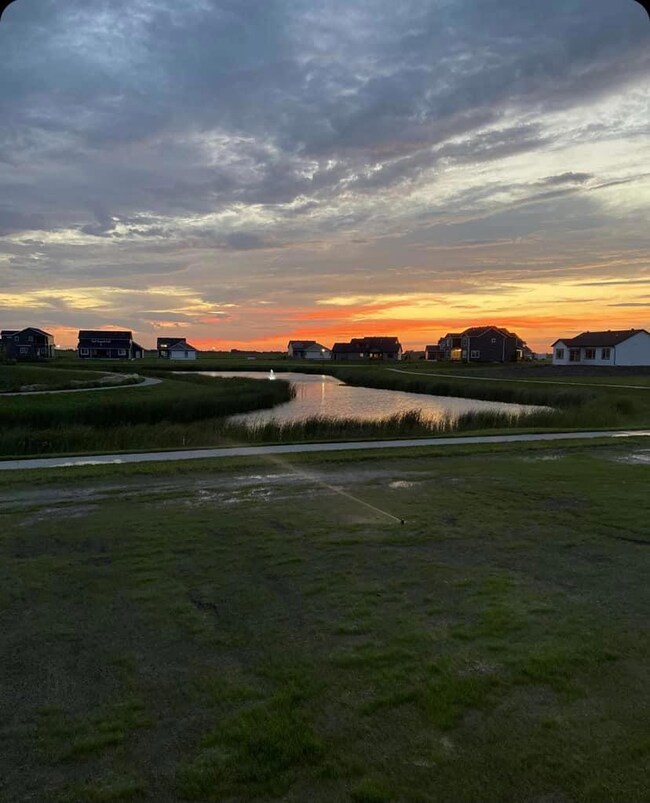 Walking Path - Pond.jpg