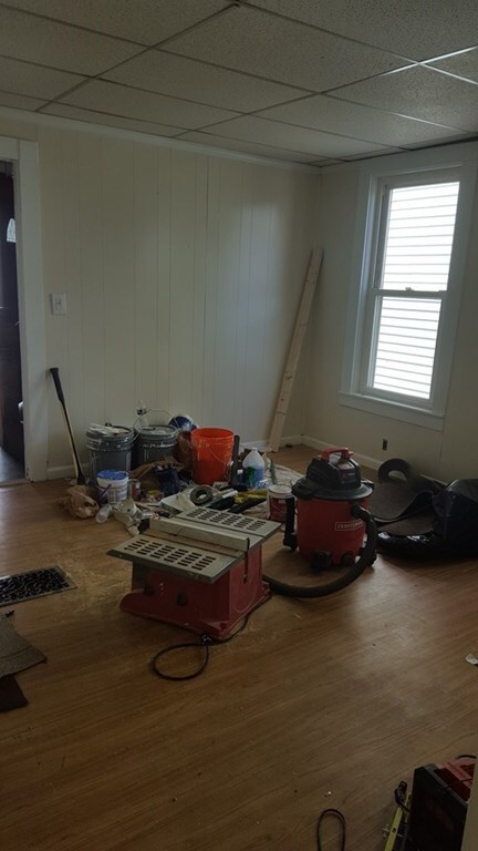 11 Shedd St, Lowell, MA 01850 - photo 5