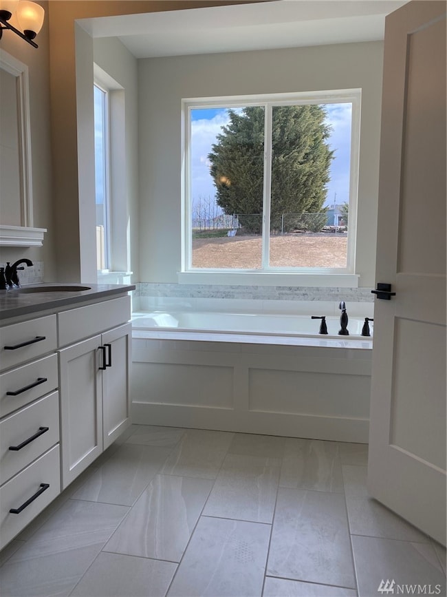 773 S Perry Ave, East Wenatchee, WA 98802 - photo 6