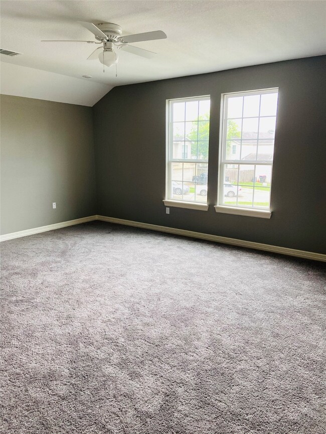 10004 Sharpton Dr, Houston, TX 77038 - photo 4