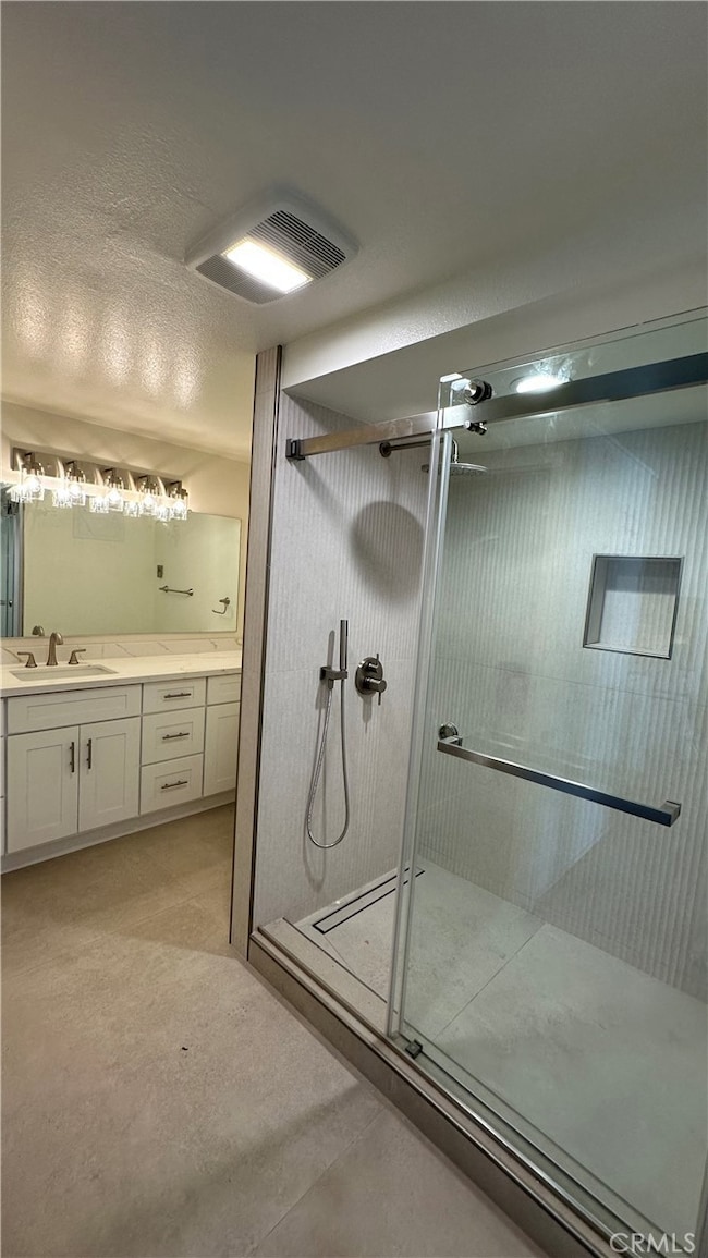 13902 Thunderbird Dr unit 8J, Seal Beach, CA 90740 - photo 3