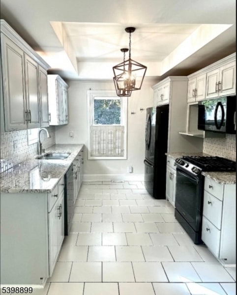 53 Gridley St, Trenton, NJ 08610 - photo 3