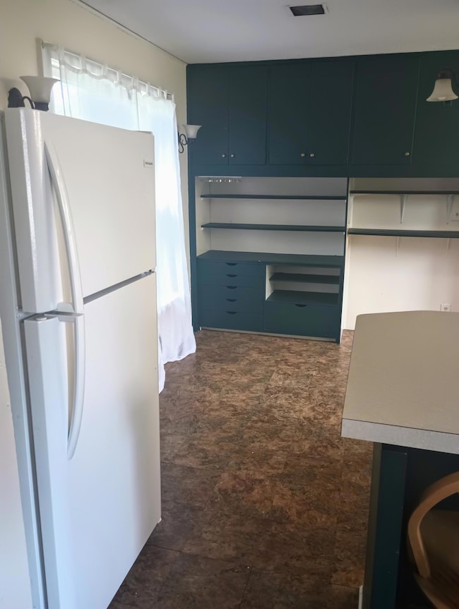 405 8th St E, Northfield, MN 55057 - photo 6