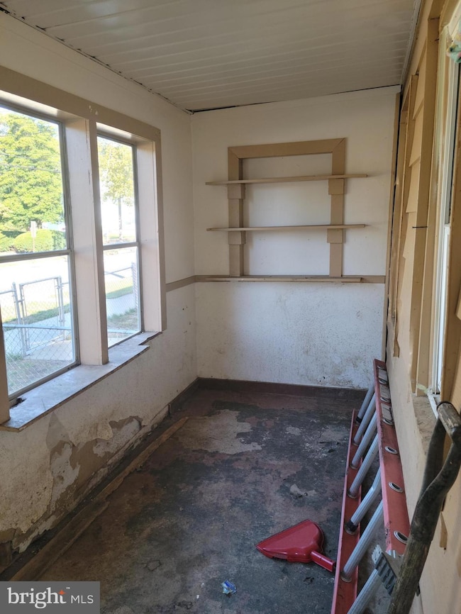 709 Dock St, Millville, NJ 08332 - photo 5