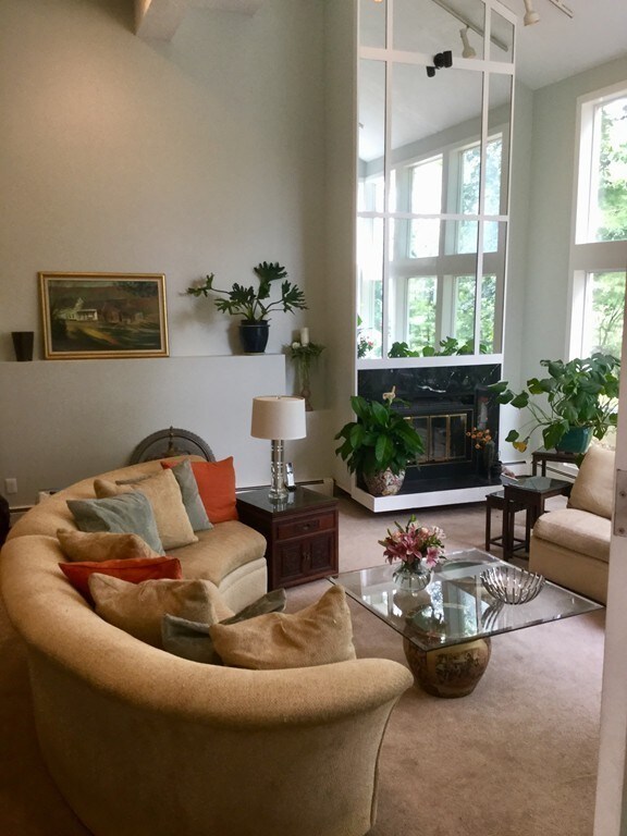 69 Breakneck Hill Rd, Southborough, MA 01772 - photo 6