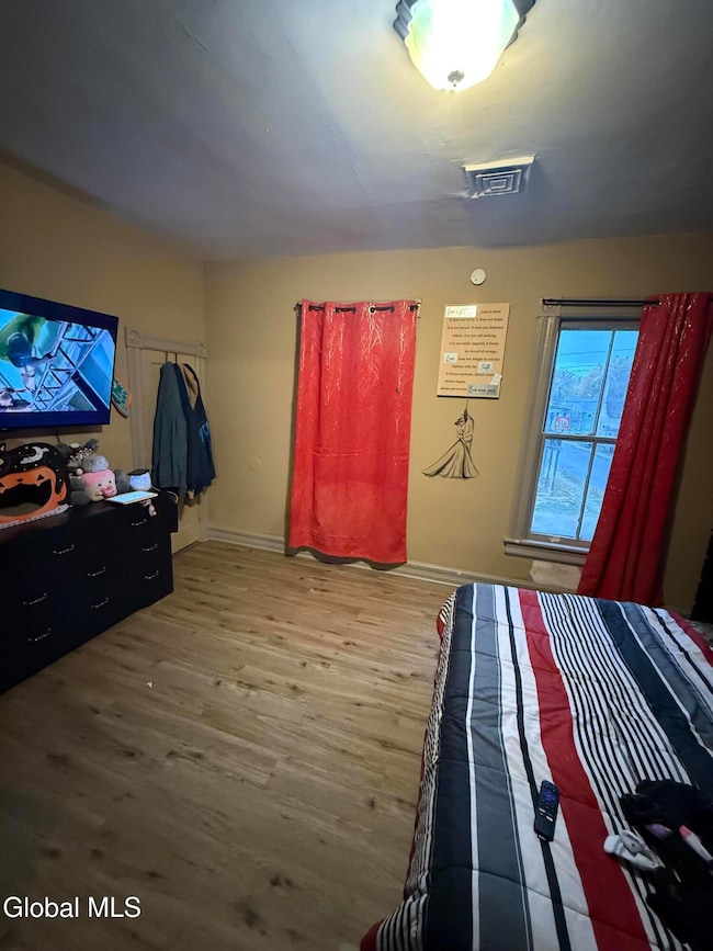 108 Forest St, Gloversville, NY 12078 - photo 6