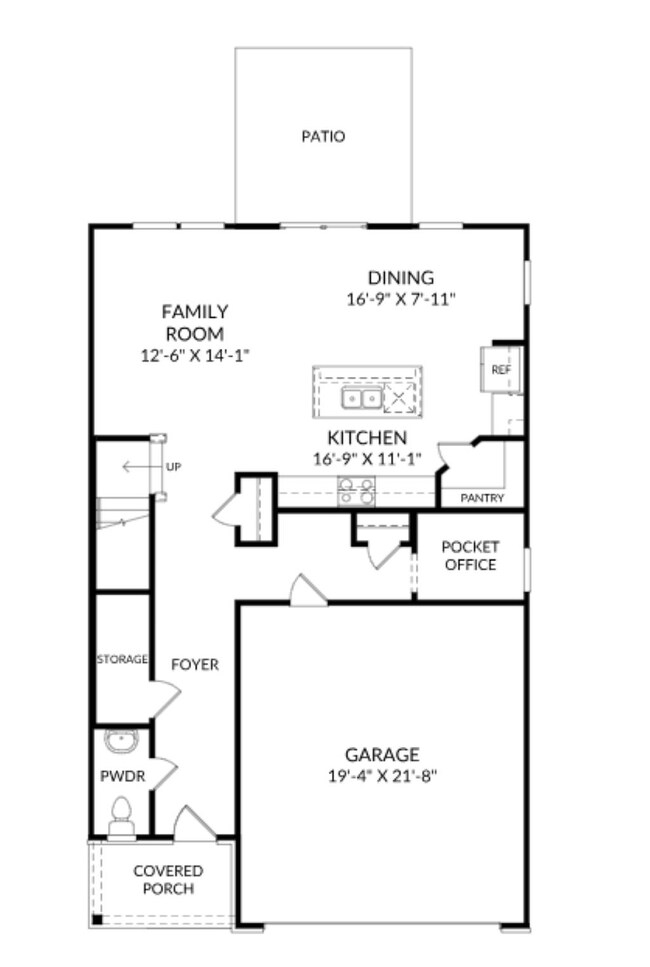 3153 Hillgate Trail, Boiling Springs, SC 29316 - photo 6