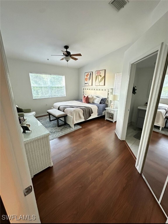 4910 Cougar Ct N unit 1205, Naples, FL 34109 - photo 4