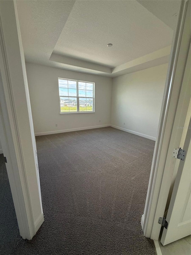 4942 Prairie Preserve Run, St. Cloud, FL 34772 - photo 6