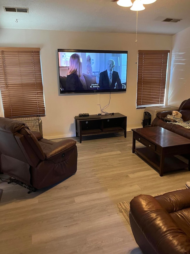 2040 Gomez Dr SW, Los Lunas, NM 87031 - photo 5