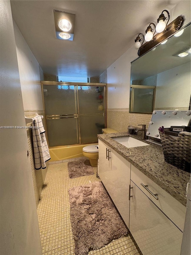 2980 Point Dr E unit D102, Aventura, FL 33160 - photo 5