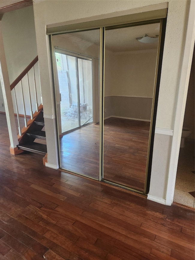 11673 Village Place Dr unit 253, Houston, TX 77077 - photo 6