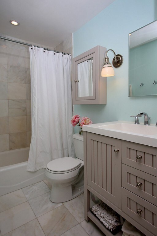 71 Rutland St unit 3, Boston, MA 02118 - photo 5