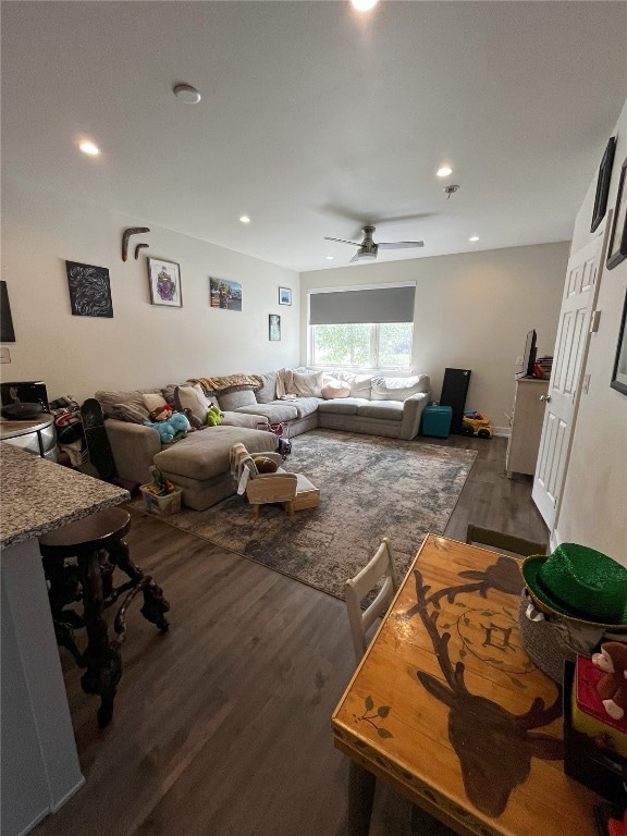 315 Smith Ranch Rd unit 9B, Silverthorne, CO 80498 - photo 2