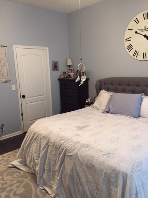 9789 Boca Gardens Cir N unit D, Boca Raton, FL 33496 - photo 4