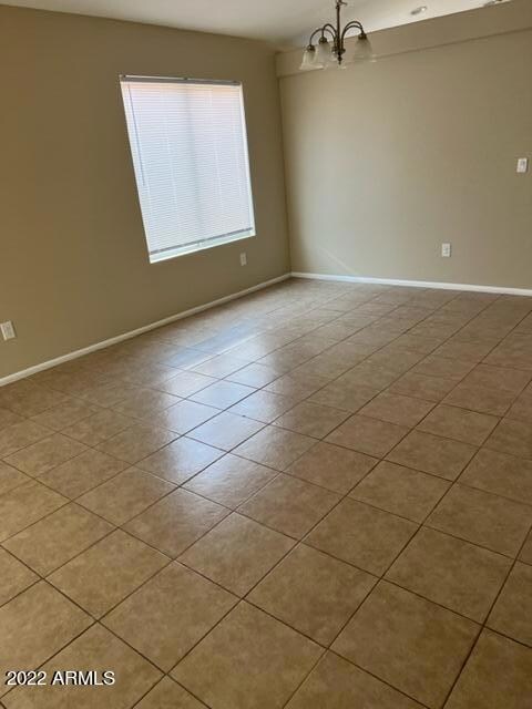 12411 N 41st Ave, Phoenix, AZ 85029 - photo 3