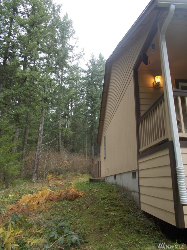 17402 Little Tree Ct SE, Yelm, WA 98597 - photo 3