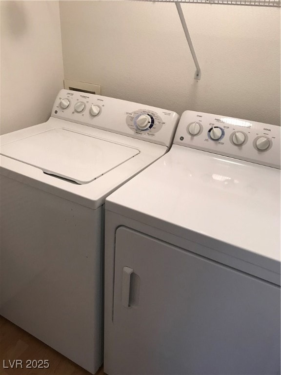 5710 E Tropicana Ave unit 2048, Las Vegas, NV 89122 - photo 6