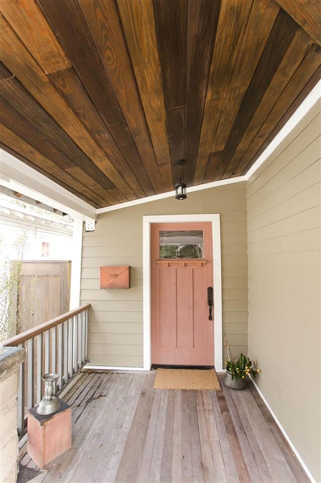 123 Twine St, Saint Augustine, FL 32084 - photo 4