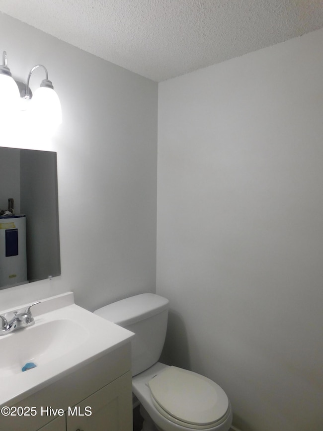 2005 Lennoxville Rd unit B, Beaufort, NC 28516 - photo 5