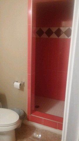 3230 Mariposa Dr, Weslaco, TX 78599 - photo 6