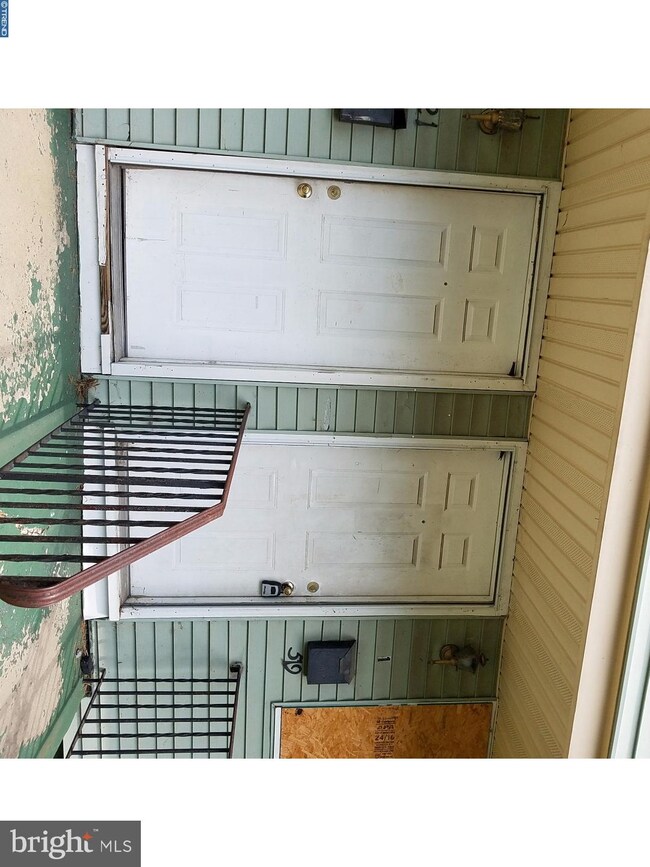 519 3rd St unit 21, Beverly, NJ 08010 - photo 2