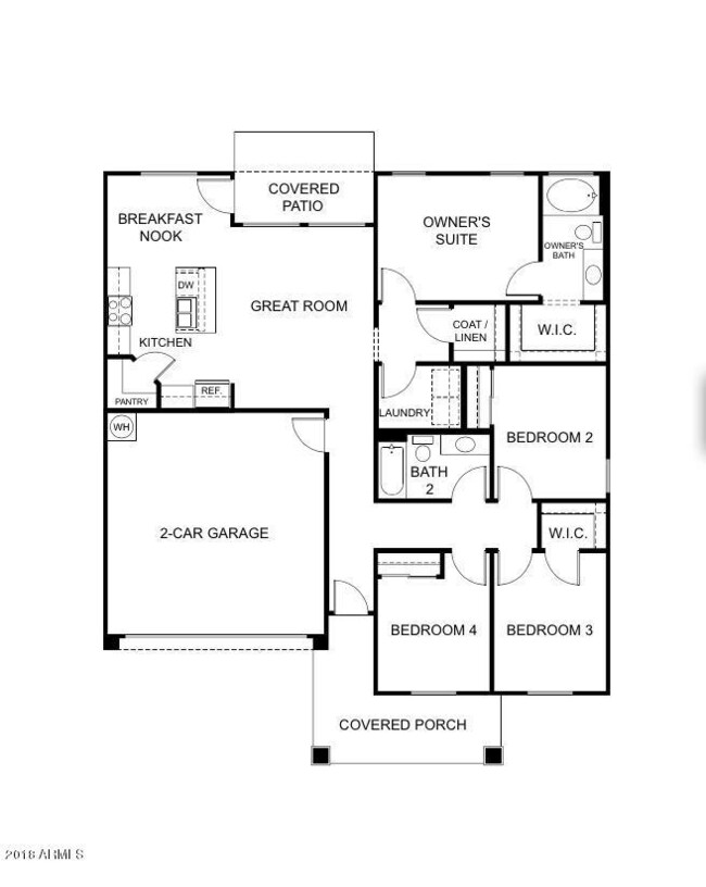 1470 floor plan pic