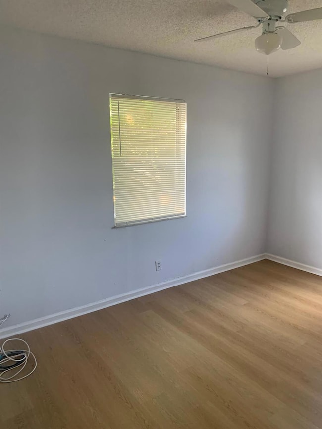 116 N F St unit 10, Lake Worth, FL 33460 - photo 6