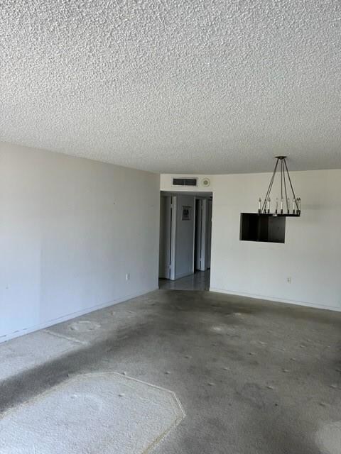 Admirals Port East Condominiums unit 105W, Aventura, FL 33160 - photo 4