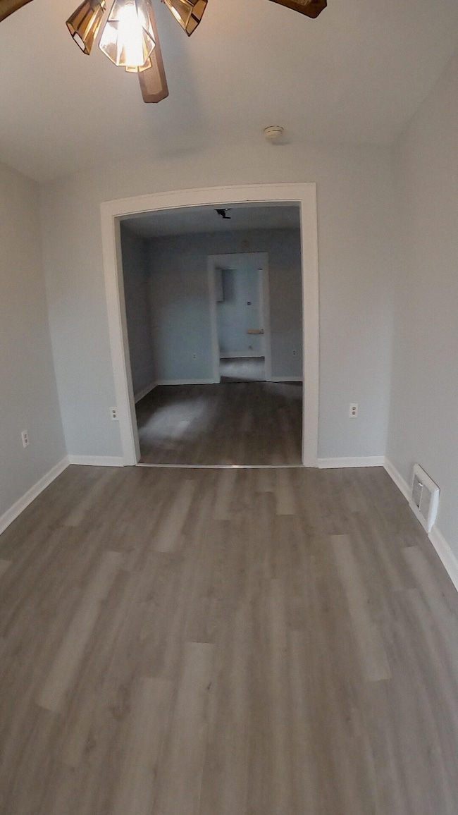 3824 Parrish Ave, East Chicago, IN 46312 - photo 2