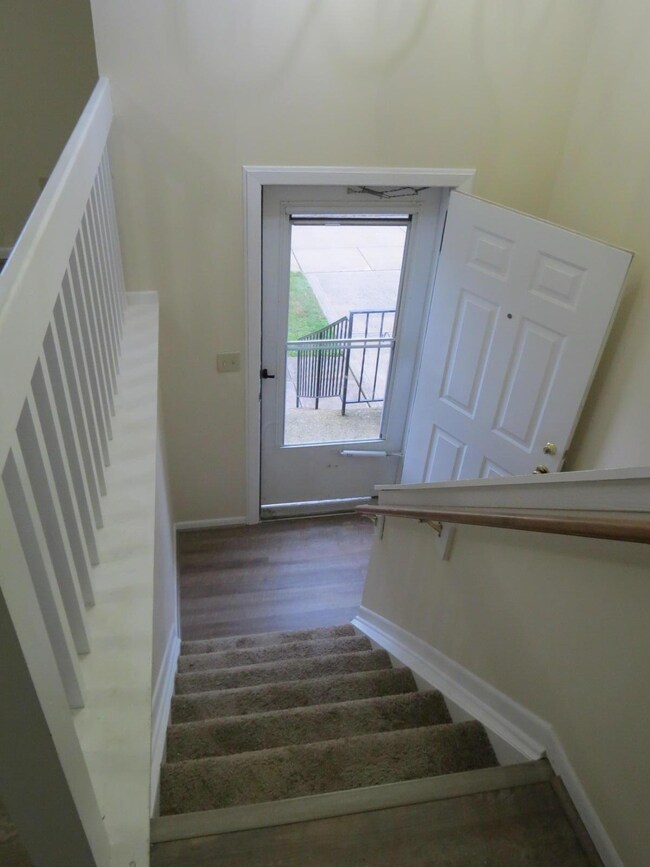 1091 rendezvous 10-29-21 (8)