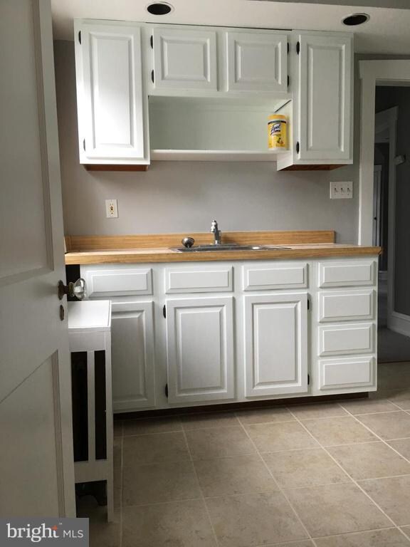 28 E Coulter Ave unit 2, Collingswood, NJ 08108 - photo 2