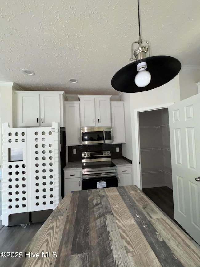 416 Peanut Rd, Hampstead, NC 28443 - photo 7