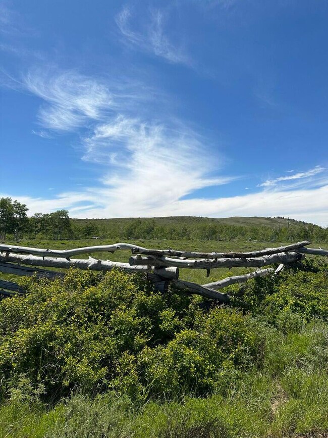kanarramountain5