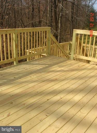 5011 Vienna Dr, Clinton, MD 20735 - photo 6