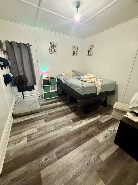 1017 & 1023 Utah Ave, Butte, MT 59701 - photo 6