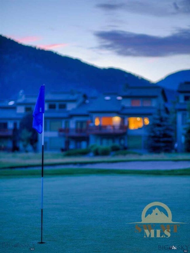 289 Yellowtail Rd, Big Sky, MT 59716 - photo 5