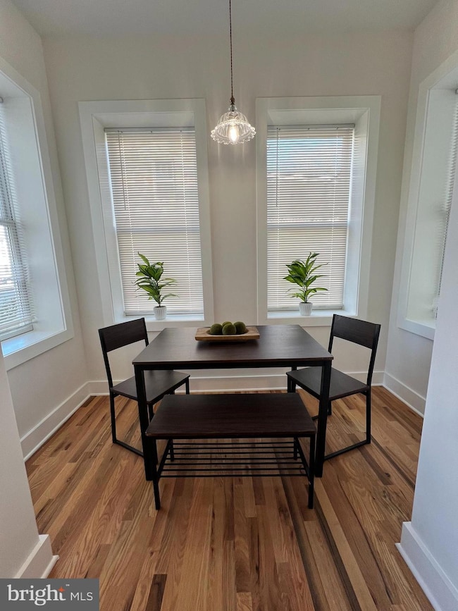 106 E Broad St unit 2, Burlington, NJ 08016 - photo 3