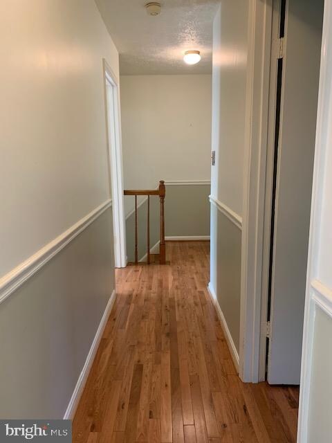 1607 Norwich Dr, Frederick, MD 21701 - photo 7