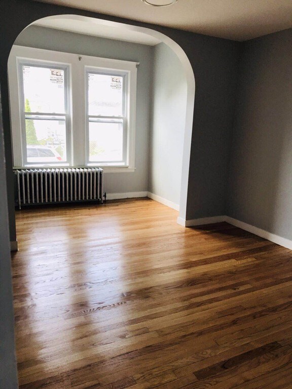 68 Beach St unit 2, Quincy, MA 02170 - photo 2