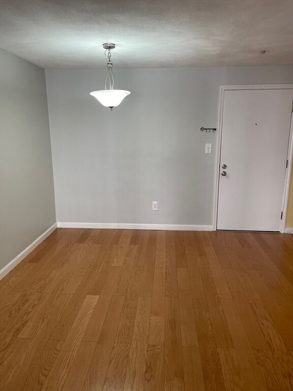 8 Kenmar Dr unit 61, Billerica, MA 01821 - photo 4