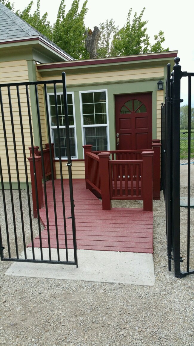 1003 N Burnt Fork Rd, Stevensville, MT 59870 - photo 5