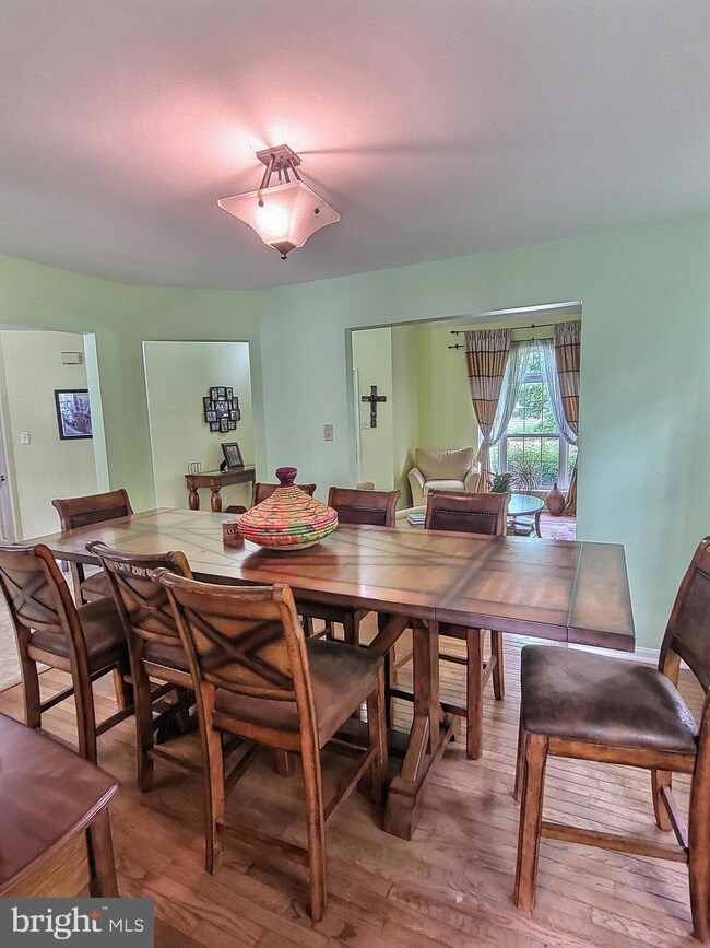 1 Williams Ct, Owings Mills, MD 21117 - photo 6