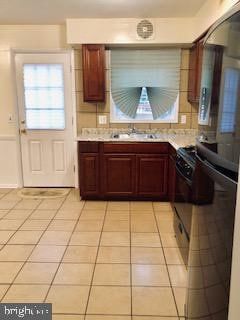 6223 Frederick Rd, Catonsville, MD 21228 - photo 7