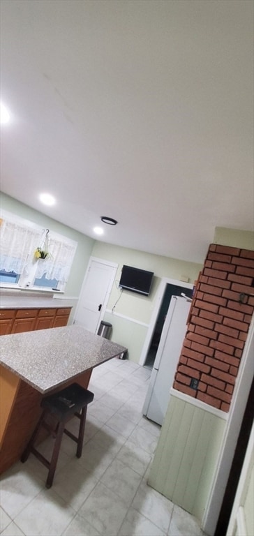 44 Clark St, Lynn, MA 01902 - photo 3