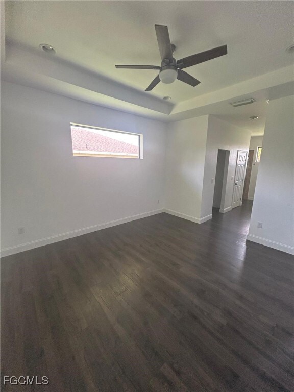 1201 NE 18th Place, Cape Coral, FL 33909 - photo 5