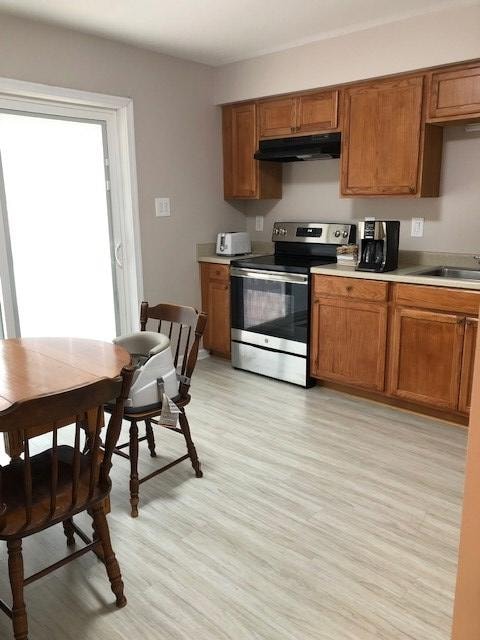 7 Hartman Ave, Onancock, VA 23417 - photo 4